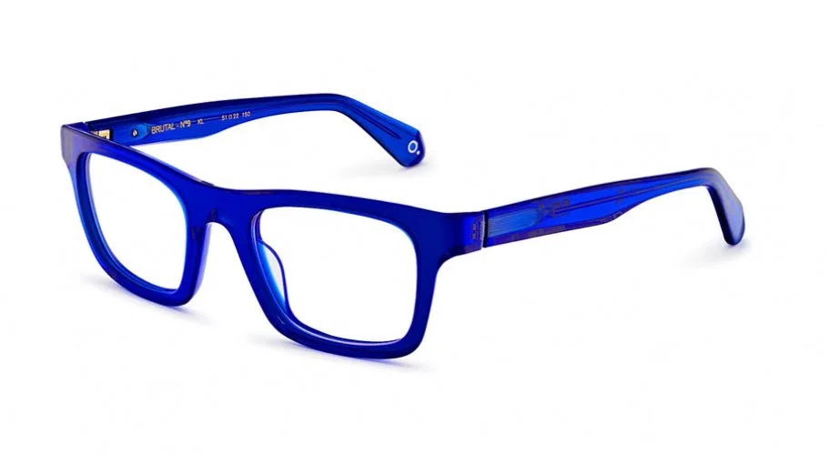 Etnia Barcelona BRUTAL NO.09 Eyeglasses - view 17